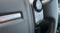 Land Rover Range Rover 3.0 D300 Westminster Black 4dr Auto Diesel Estate